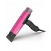 VALERA VanityCare AI pink