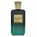 Khadlaj Island EDP M 100 ml