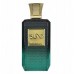Khadlaj Island EDP M 100 ml