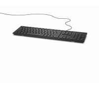 Dell KB216 - Tastatur - USB - QWERTZ - Slowakisch