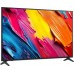LG 50QNED70A6A QNED 50'' 4K Ultra HD WebOS 25