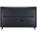 LG 50QNED70A6A QNED 50'' 4K Ultra HD WebOS 25