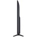 LG 50QNED70A6A QNED 50'' 4K Ultra HD WebOS 25