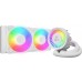 Arctic Freezer III Pro 240 A-RGB White (ACFRE00186A)