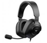 gaming Havit H2230U (czarny)