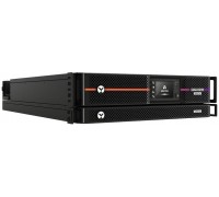 UPS Liebert GXT5 GXT5LI-6000GVRT3UXLN