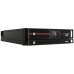 UPS Liebert GXT5 GXT5LI-6000GVRT3UXLN