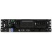 UPS Liebert GXT5 GXT5LI-6000GVRT3UXLN