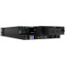 UPS Liebert GXT5 GXT5LI-6000GVRT3UXLN