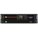 UPS Liebert GXT5 GXT5LI-6000GVRT3UXLN