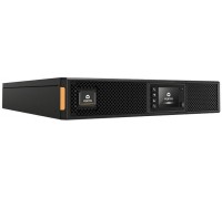UPS Liebert GXT5 GXT5-2000IRT2UXLN