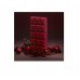 Sabrina Carpenter Cherry Baby Edp Spray