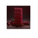 Sabrina Carpenter Cherry Baby Edp Spray