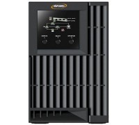 UPS Infosec E4 Value 1000