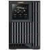 UPS Infosec E4 Value 1000