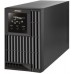 UPS Infosec E4 Value 1000
