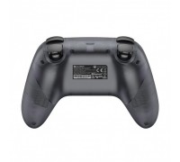 GameSir Nova Lite Gray T4NLITEGREY
