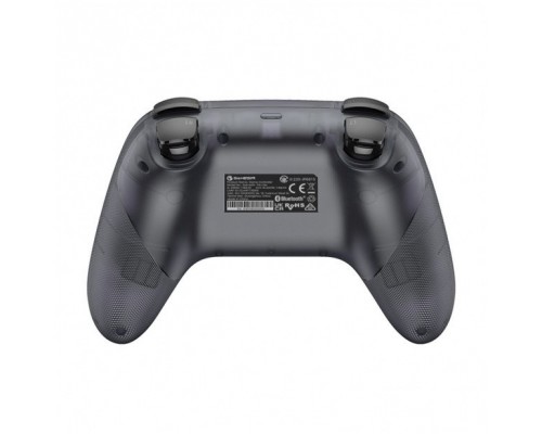 GameSir Nova Lite Gray T4NLITEGREY