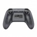 GameSir Nova Lite Gray T4NLITEGREY
