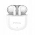 Infinix XBuds 2 XE29 White