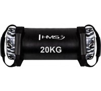 HMS WDC20 POWER BAG 20 KG HMS - 17-63-013