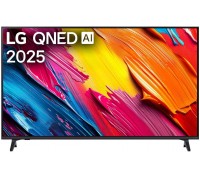 LG 65QNED70A6A QNED 65'' 4K Ultra HD WebOS 25