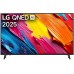 LG 65QNED70A6A QNED 65'' 4K Ultra HD WebOS 25