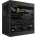 Gigabyte UD750GM PG5 750W (GP-UD750GM PG5 V2)