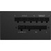Gigabyte UD750GM PG5 750W (GP-UD750GM PG5 V2)