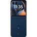 Motorola Razr 60 5G 8/256GB Navy blue  (PB860044SE)