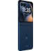 Motorola Razr 60 5G 8/256GB Navy blue  (PB860044SE)