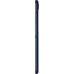 Motorola Razr 60 5G 8/256GB Navy blue  (PB860044SE)