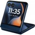 Motorola Razr 60 5G 8/256GB Navy blue  (PB860044SE)