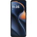 Motorola Razr 60 5G 8/256GB Navy blue  (PB860044SE)