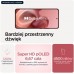 Motorola  Moto G86 Power 5G 12/256GB Red  (PB8X0004SE)