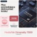 Motorola  Moto G86 Power 5G 12/256GB Red  (PB8X0004SE)