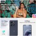 Motorola  Moto G86 Power 5G 8/512GB Blue  (PB8X0012SE)
