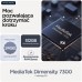 Motorola  Moto G86 Power 5G 8/512GB Blue  (PB8X0012SE)