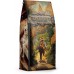 1kg blend Continets Limited Edition