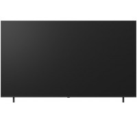 LG 86QNED80A3A QNED 86'' 4K Ultra HD WebOS 25