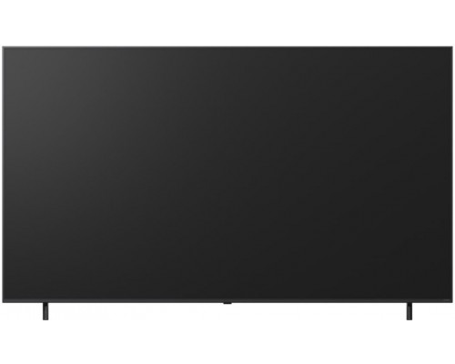 LG 86QNED80A3A QNED 86'' 4K Ultra HD WebOS 25