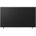 LG 86QNED80A3A QNED 86'' 4K Ultra HD WebOS 25