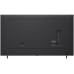 LG 86QNED80A3A QNED 86'' 4K Ultra HD WebOS 25
