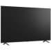 LG 86QNED80A3A QNED 86'' 4K Ultra HD WebOS 25