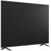 LG 86QNED80A3A QNED 86'' 4K Ultra HD WebOS 25