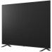 LG 86QNED80A3A QNED 86'' 4K Ultra HD WebOS 25