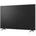 LG 86QNED80A3A QNED 86'' 4K Ultra HD WebOS 25