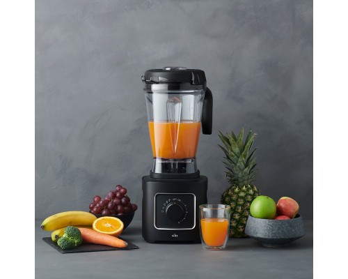 Witt Premium Power WPB1500B blender