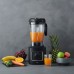 Witt Premium Power WPB1500B blender