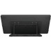 Huion Kamvas 16 NEW Gen.3